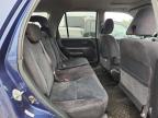 Lot #3312105106 2005 HONDA CR-V EX