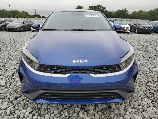 2024 KIA FORTE LX 3KPF24AD3RE760828