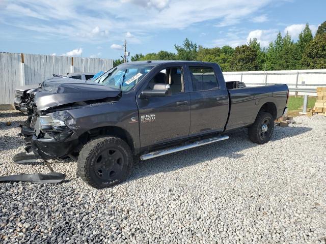 RAM 2500 ST