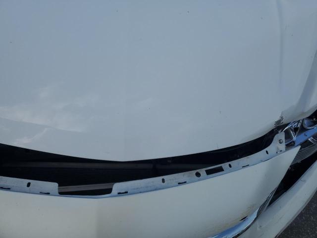 2016 CHEVROLET MALIBU LIMITED LT 1G11C5SA2GF159620