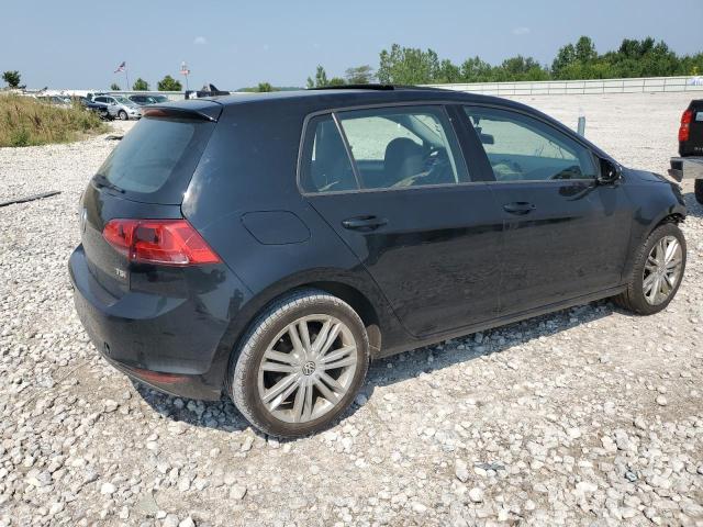2016 VOLKSWAGEN GOLF S/SE 3VW217AU4GM035192