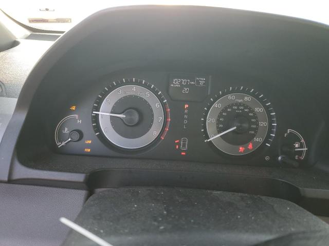 2015 HONDA ODYSSEY EX 5FNRL5H64FB121015