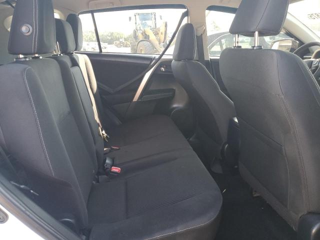 2015 TOYOTA RAV4 XLE JTMRFREV0FD168429