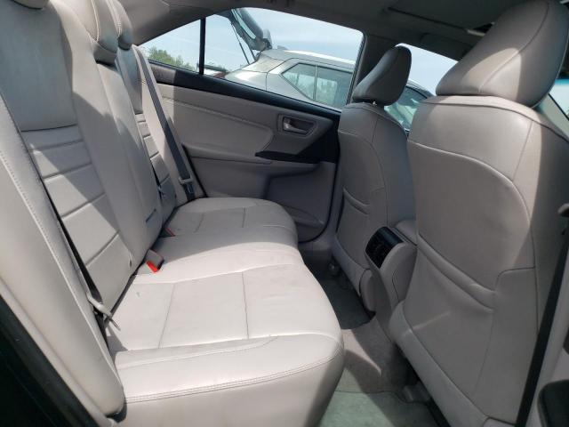 2016 TOYOTA CAMRY LE 4T1BF1FK2GU556086