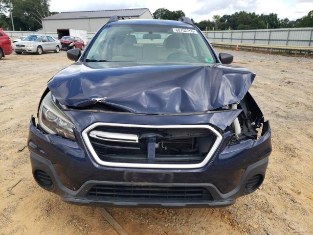2018 SUBARU OUTBACK 2. 4S4BSAAC5J3208890