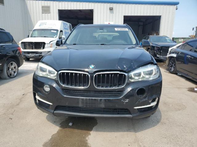 2015 BMW X5 SDRIVE3 5UXKR2C52F0H35283
