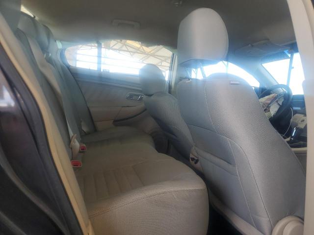 2015 FORD TAURUS SE 1FAHP2D84FG166666