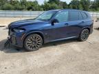 2025 BMW X5 XDRIVE5 - 5UX43EU02S9002684