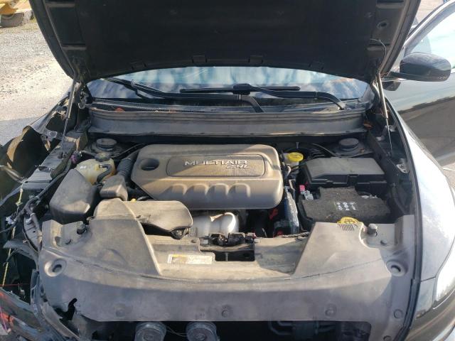 2017 JEEP CHEROKEE L 1C4PJMDB0HW543517