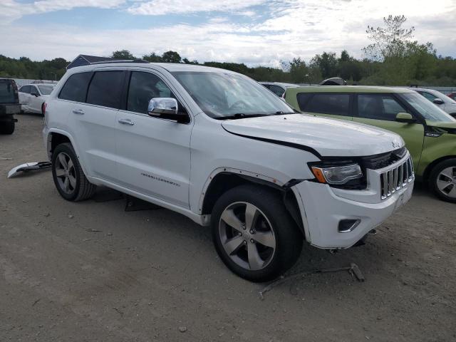 2015 JEEP GRAND CHER 1C4RJFCG1FC806842