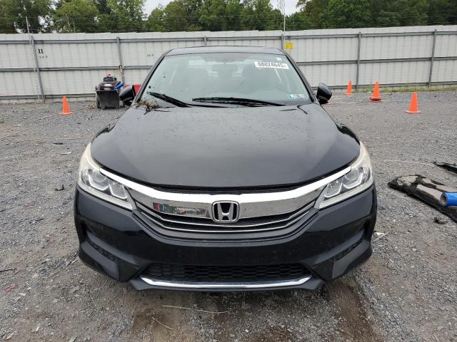 2017 HONDA ACCORD LX 1HGCR2F3XHA235805
