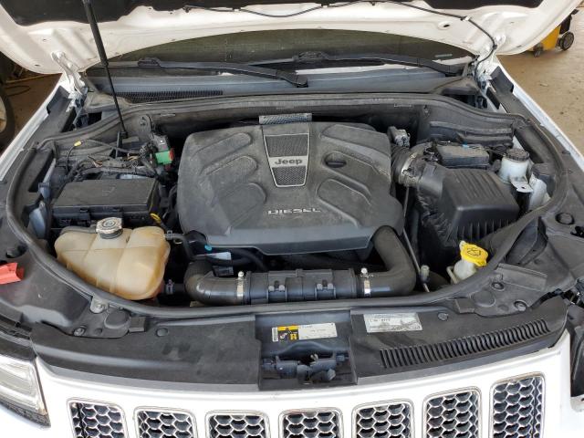 2015 JEEP GRAND CHER 1C4RJFJM0FC761675