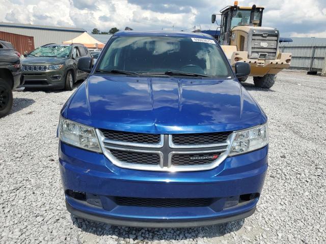 2015 DODGE JOURNEY SE - 3C4PDCAB4FT525305