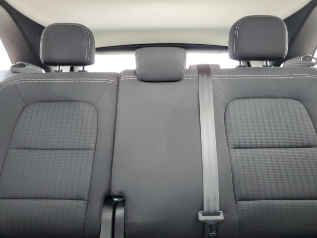 2023 FORD ESCAPE 1FMCU0FN3PUA00514