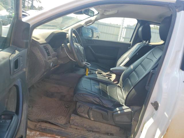 2020 FORD RANGER XL 1FTER1EH4LLA81796