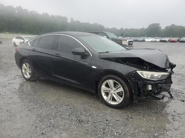 2018 BUICK REGAL PREFERRED W04GL6SX8J1085470