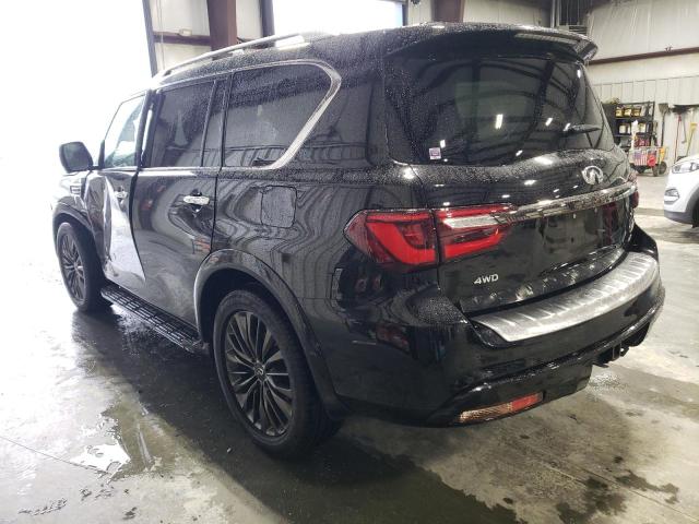 2020 INFINITI QX80 LUXE JN8AZ2NE7L9251824