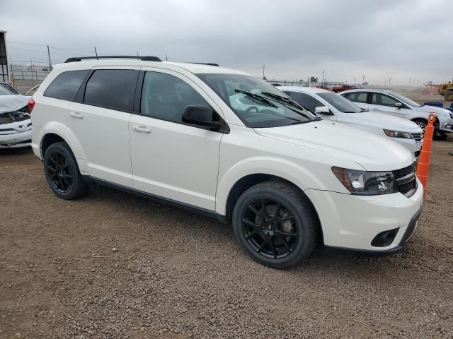 2018 DODGE 150 CLUB 3C4PDDEG6JT431253