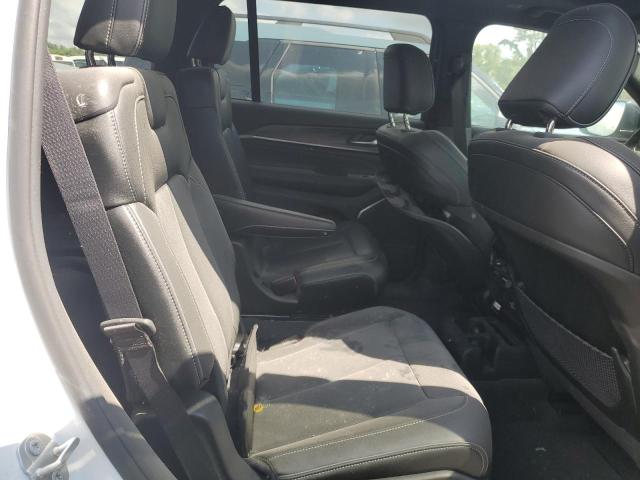 2024 JEEP GRAND CHER 1C4RJKDG7R8926885