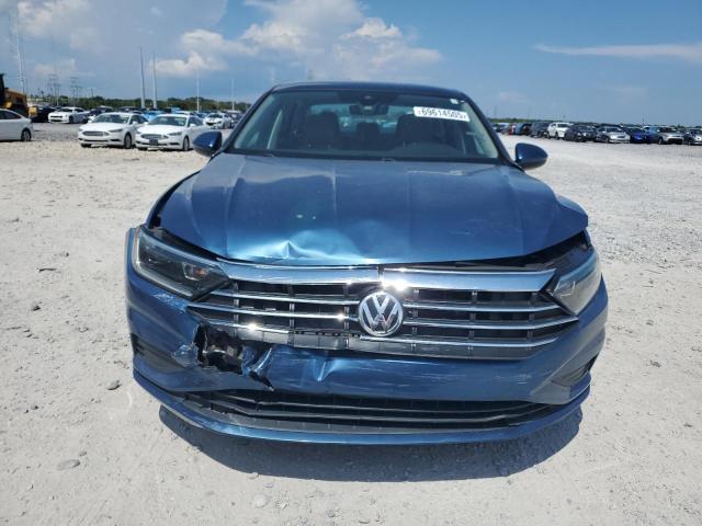 2020 VOLKSWAGEN JETTA SEL 3VWEB7BU1LM028137