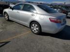 Lot #3292560684 2008 TOYOTA CAMRY CE
