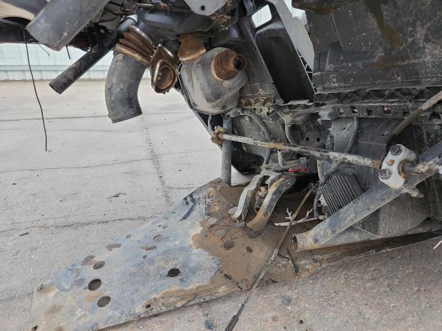 2024 CAN AM MAVERICK X - 3JBVKAY24RE000151