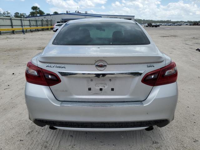 2017 NISSAN ALTIMA 2.5 1N4AL3AP0HC155799