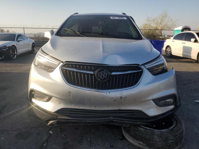 2018 BUICK ENCORE ESS KL4CJGSB7JB529186