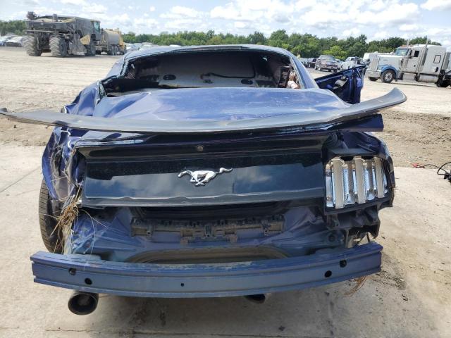 2016 FORD MUSTANG 1FA6P8TH4G5222744