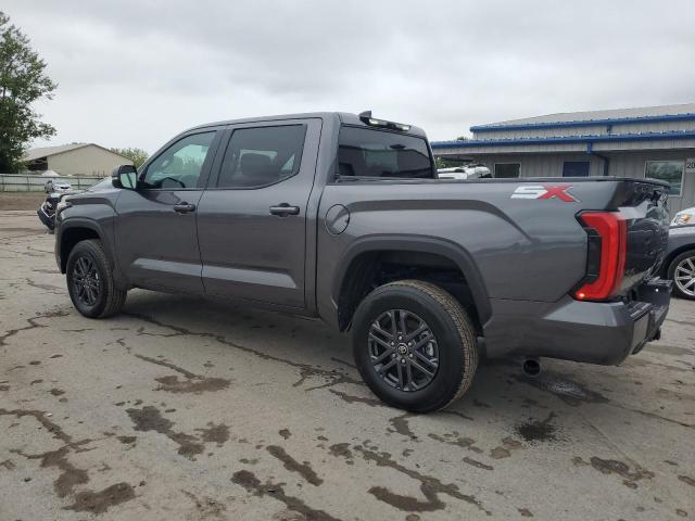 2025 TOYOTA TUNDRA CREWMAX SR 5TFLA5DB2SX245895