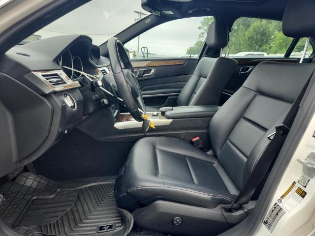 2015 MERCEDES-BENZ E 350 4MAT WDDHF8JB8FB133589