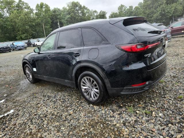 2024 MAZDA CX-90 SELE JM3KKAHD0R1182362