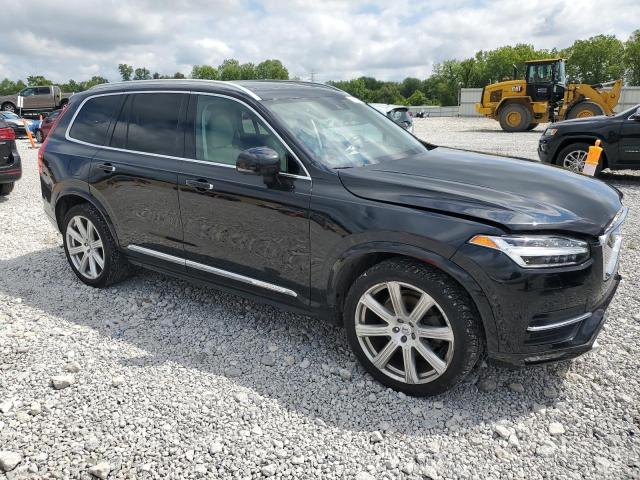 2019 VOLVO XC90 T6 IN YV4A22PL9K1440609