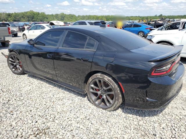 2021 DODGE CHARGER SC - 2C3CDXGJ3MH620341