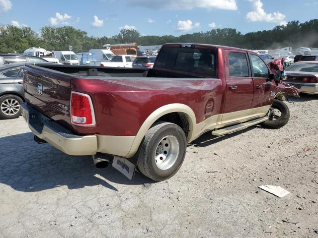 2017 RAM 3500 LONGH 3C63RRKL2HG677516