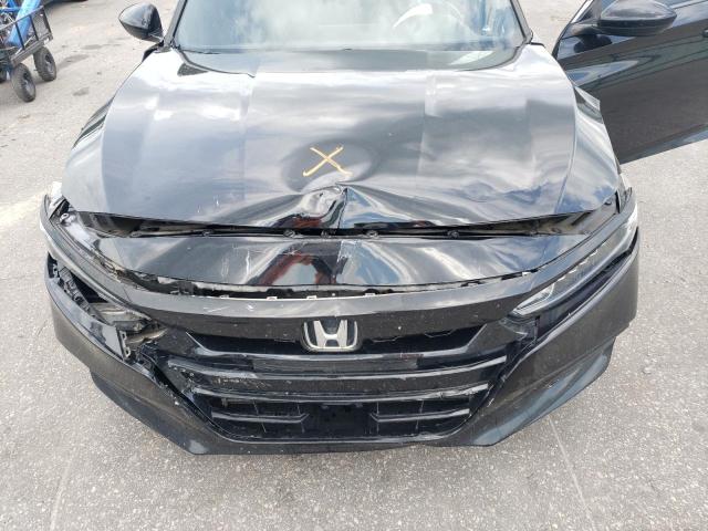 2019 HONDA ACCORD SPO 1HGCV2F33KA027557