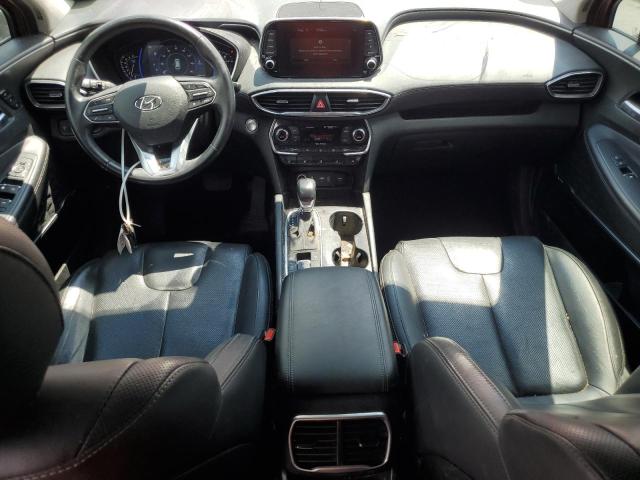 2020 HYUNDAI SANTA FE L 5NMS5CAD8LH218592