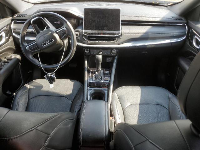 2022 JEEP COMPASS LI - 3C4NJDCB4NT235986