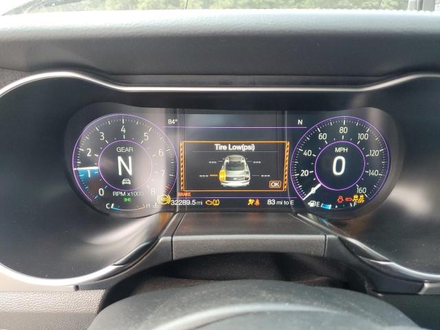 2022 FORD MUSTANG GT 1FA6P8CFXN5146006
