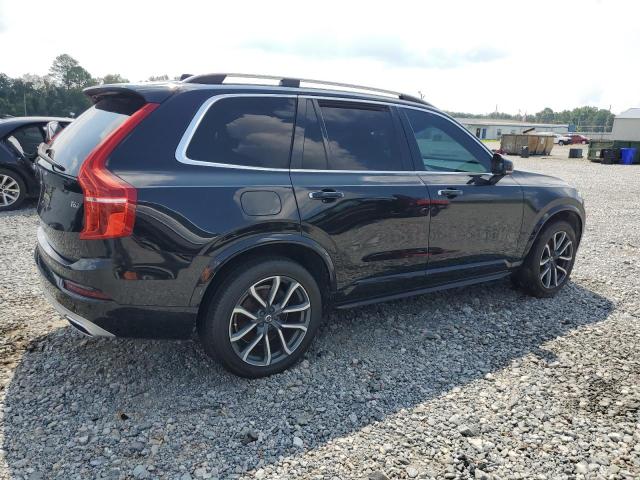 2019 VOLVO XC90 T6 MO YV4A22PK5K1455289