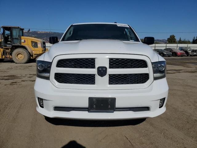 2016 RAM 1500 ST - 3C6JR6AT1GG116388