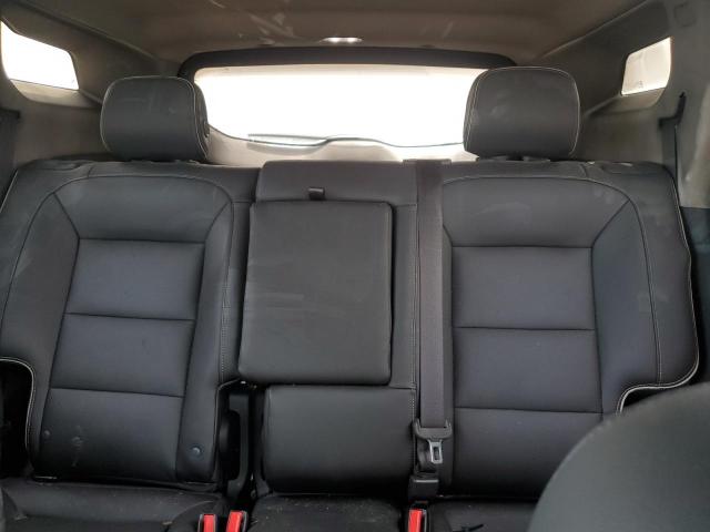 2020 GMC TERRAIN DE 3GKALXEX2LL316957