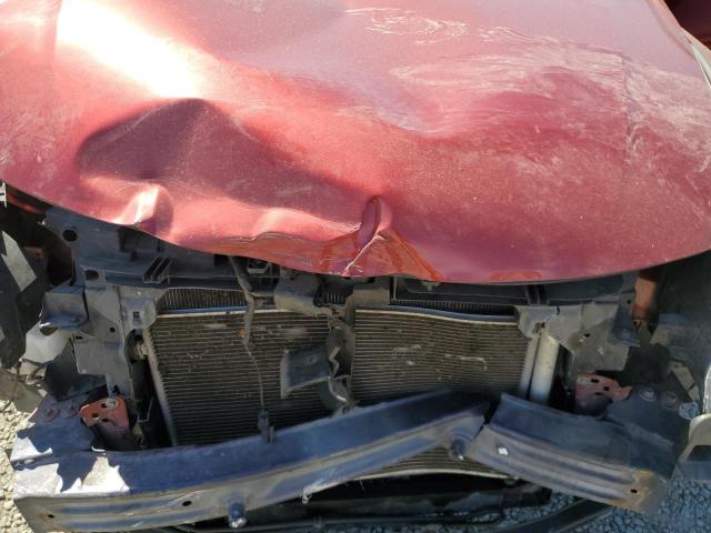 2013 MAZDA CX-9 TOURI - JM3TB3CV1D0411453