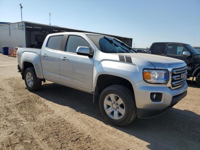 2017 GMC CANYON SLE 1GTG5CEA2H1161278