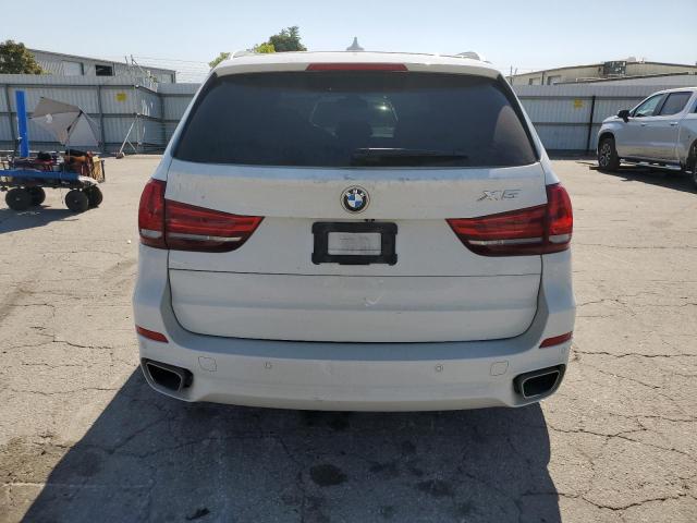 2015 BMW X5 XDRIVE35I 5UXKR0C52F0K70358