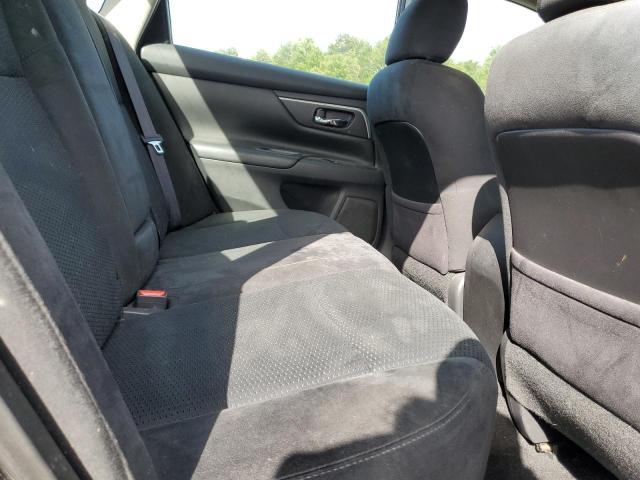 2015 NISSAN ALTIMA 2.5 1N4AL3AP1FC293011