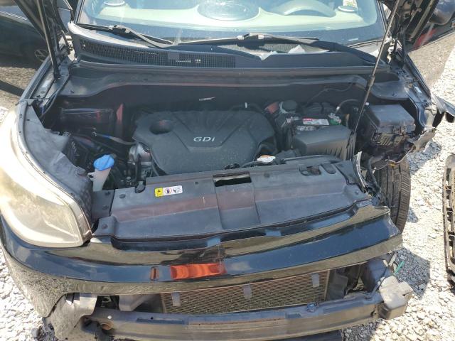 2016 KIA SOUL KNDJN2A2XG7284160