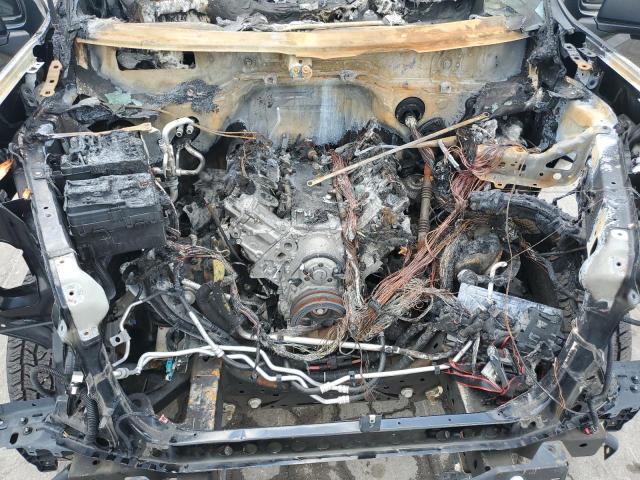 2022 GMC SIERRA LIM 1GTP9EEL9NZ167304