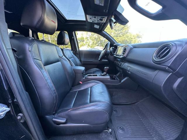 2021 TOYOTA TACOMA DOU 3TYCZ5AN2MT019439