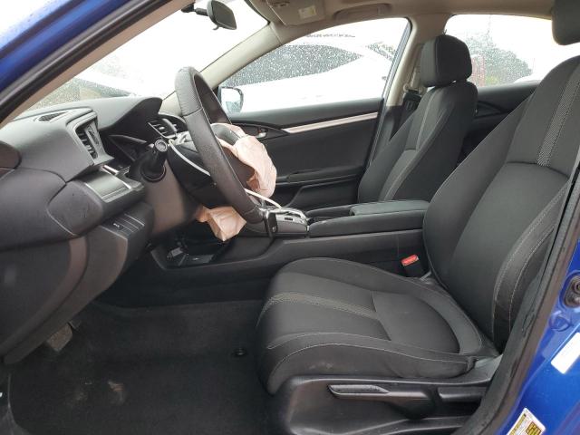 2018 HONDA CIVIC EX 2HGFC2F75JH602165